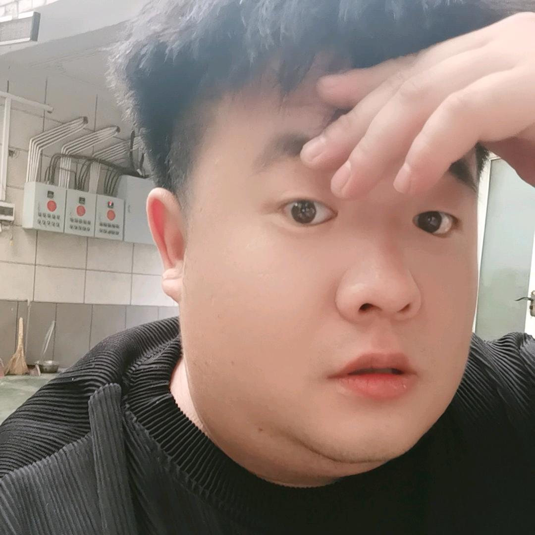 丁成龙屠宰牛肉加工厂