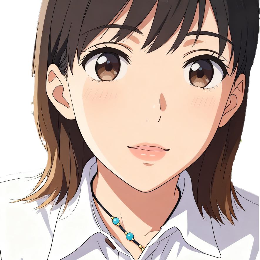 莲心好物集