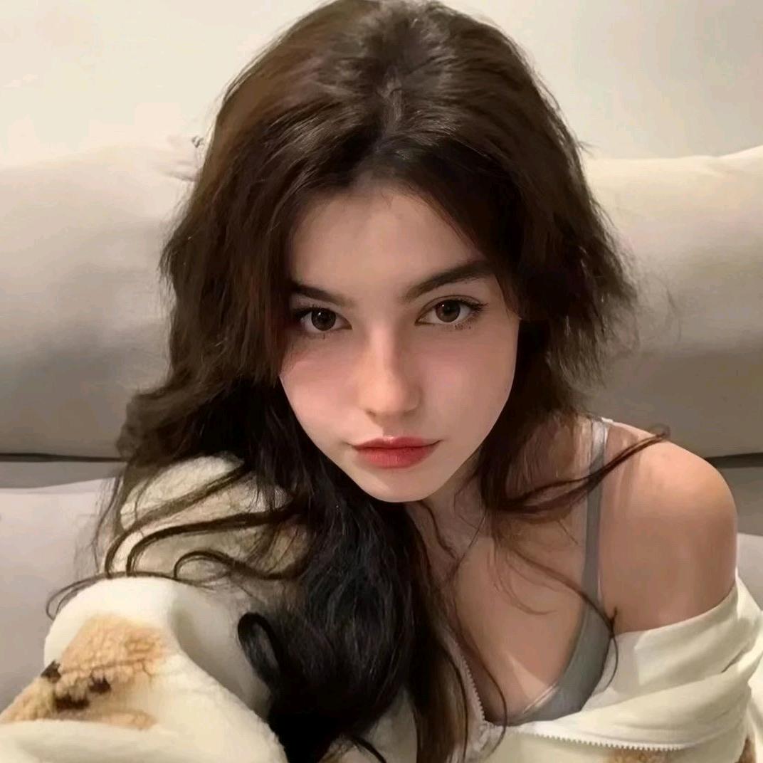 小西西