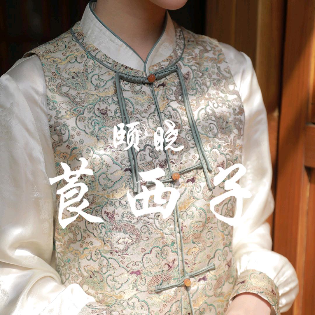 颐晓莨西子国风（大潘）