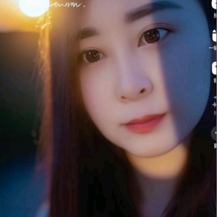 方妹