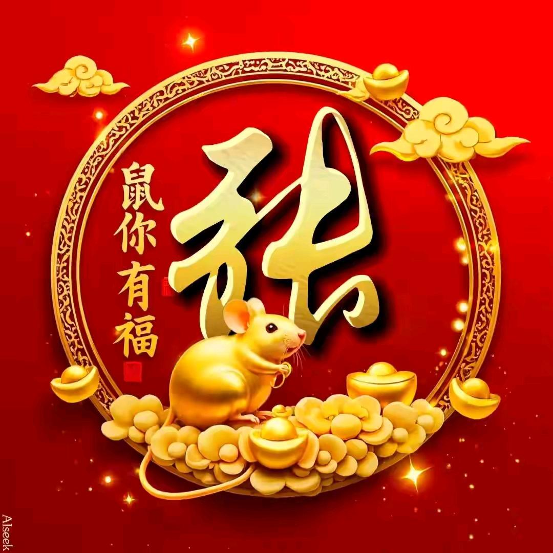 @张哥