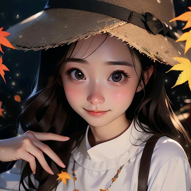 缘缘如玉