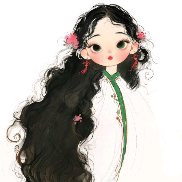 @吴.