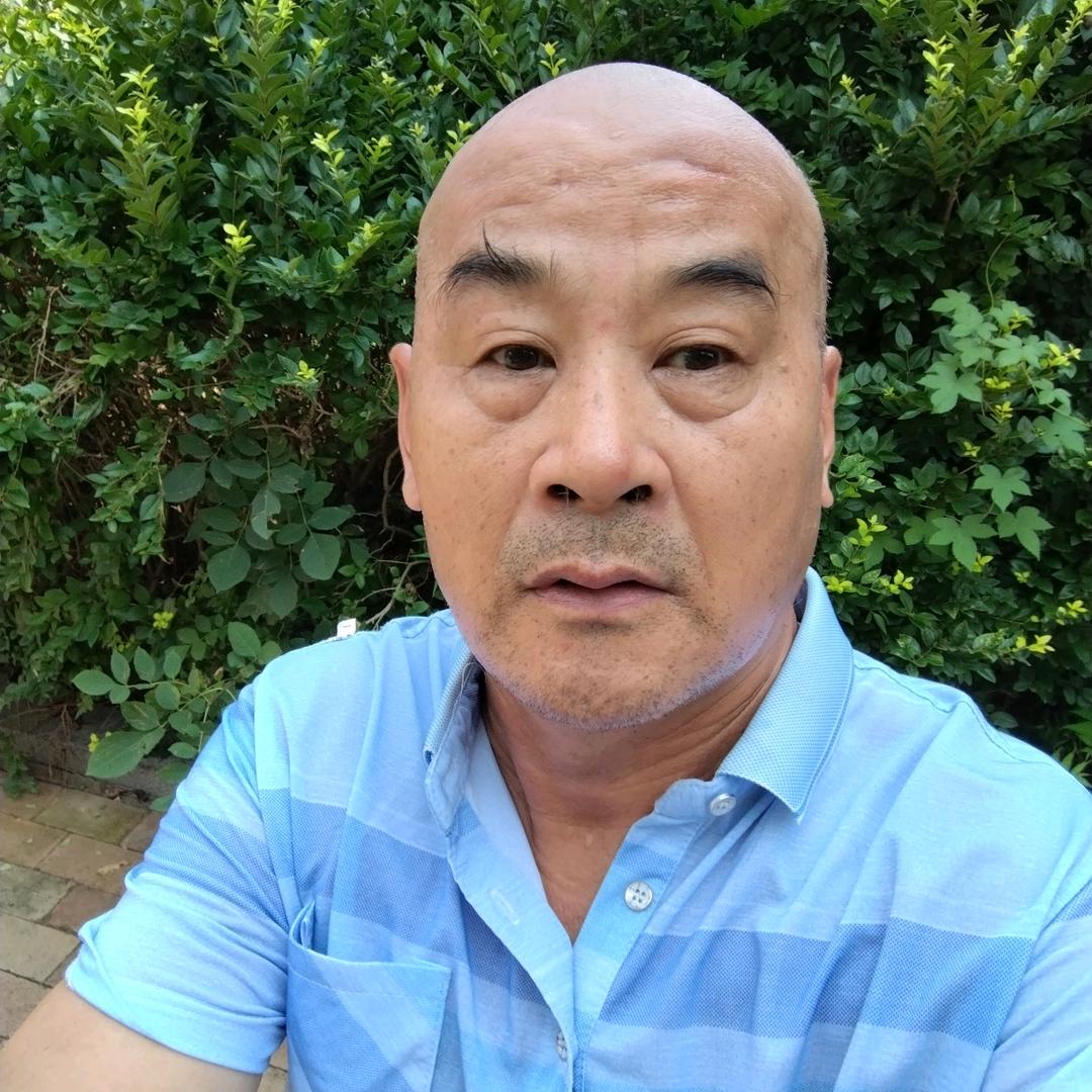 诺宝爷（首播早上4：50）
