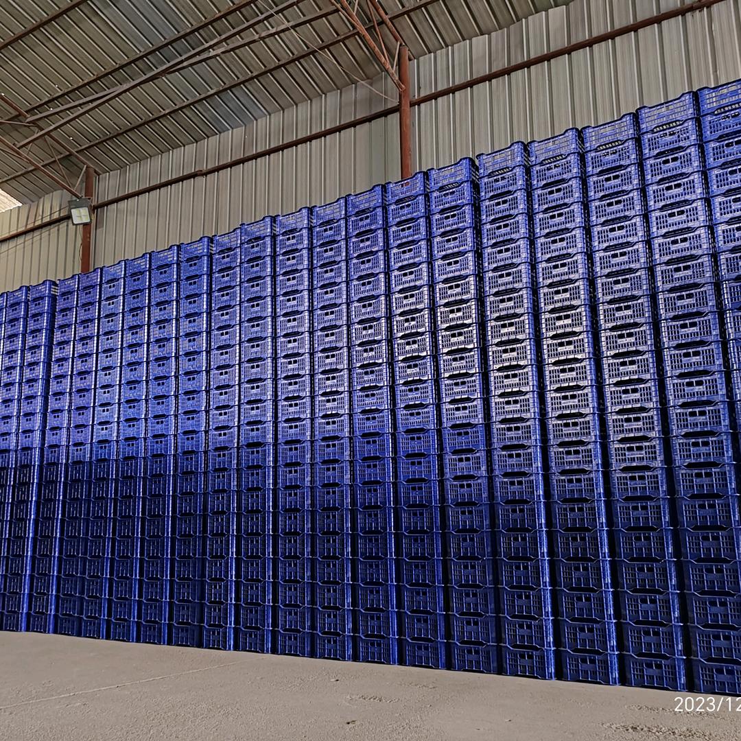 桂林永福朵京果筐厂