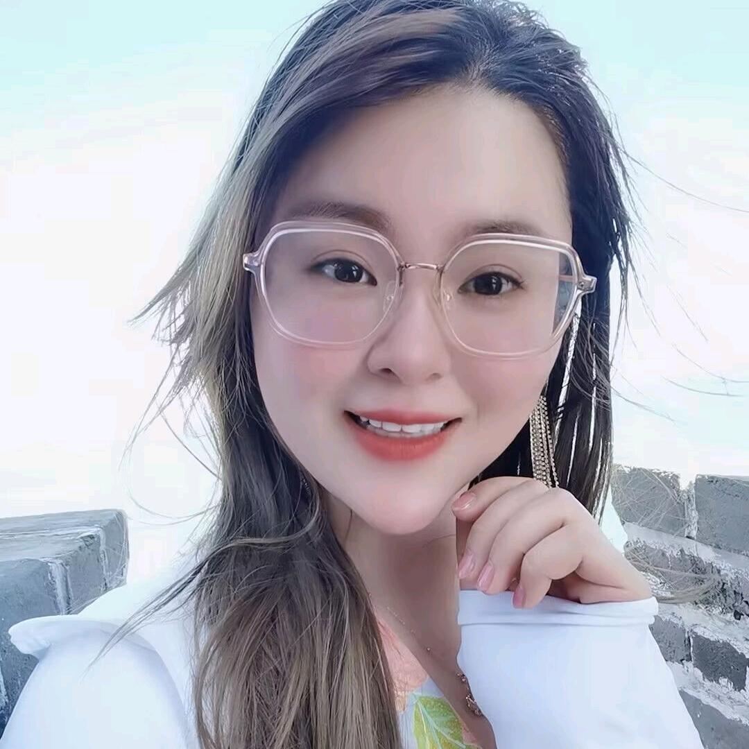 爱媂缇丽～元姐