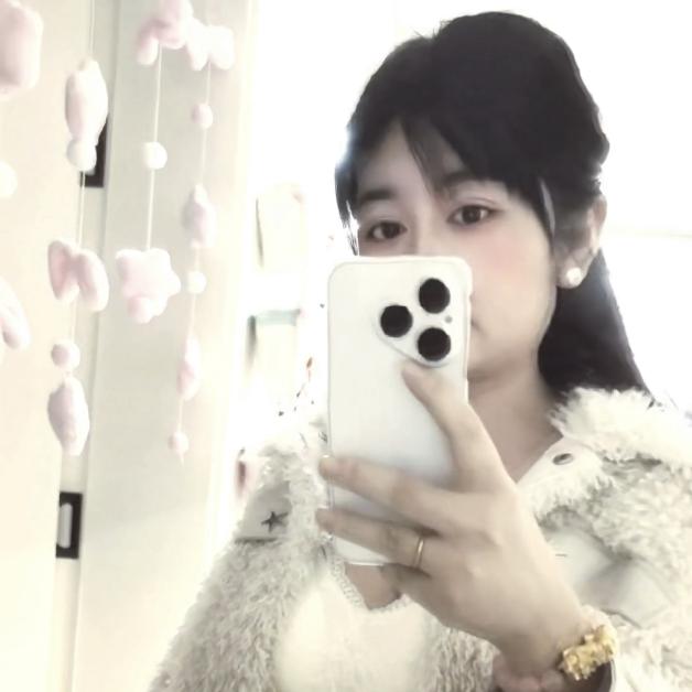 李、