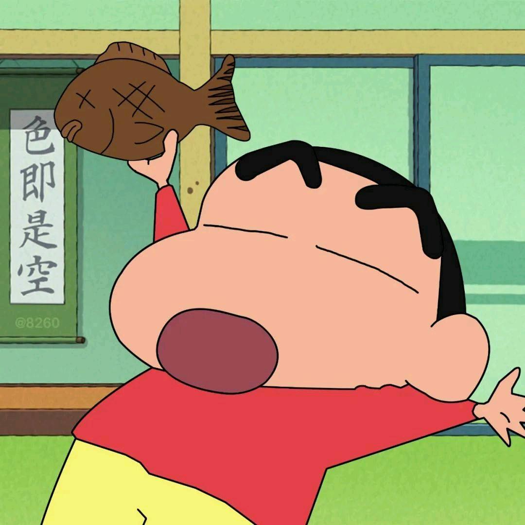 萝卜。。。