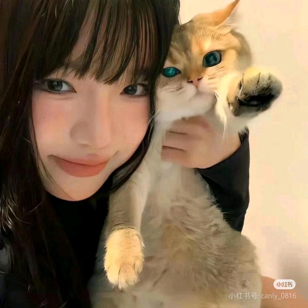 南通租房—小欣⭐️