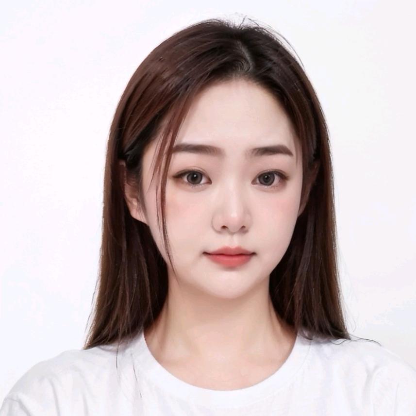 小巫😚