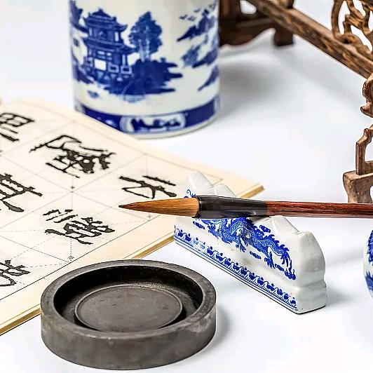 大金豆