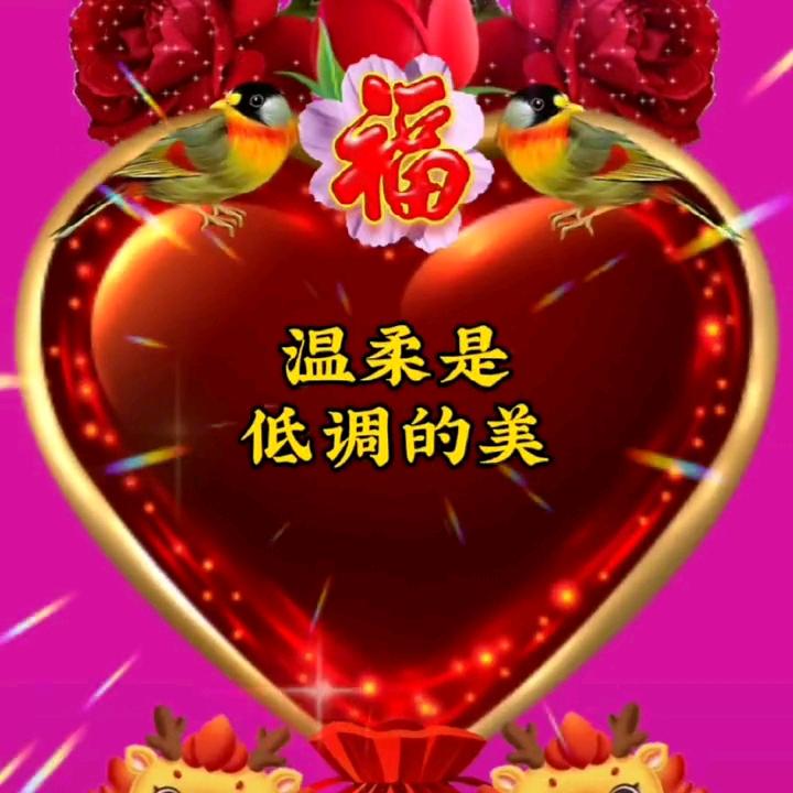 加关注
