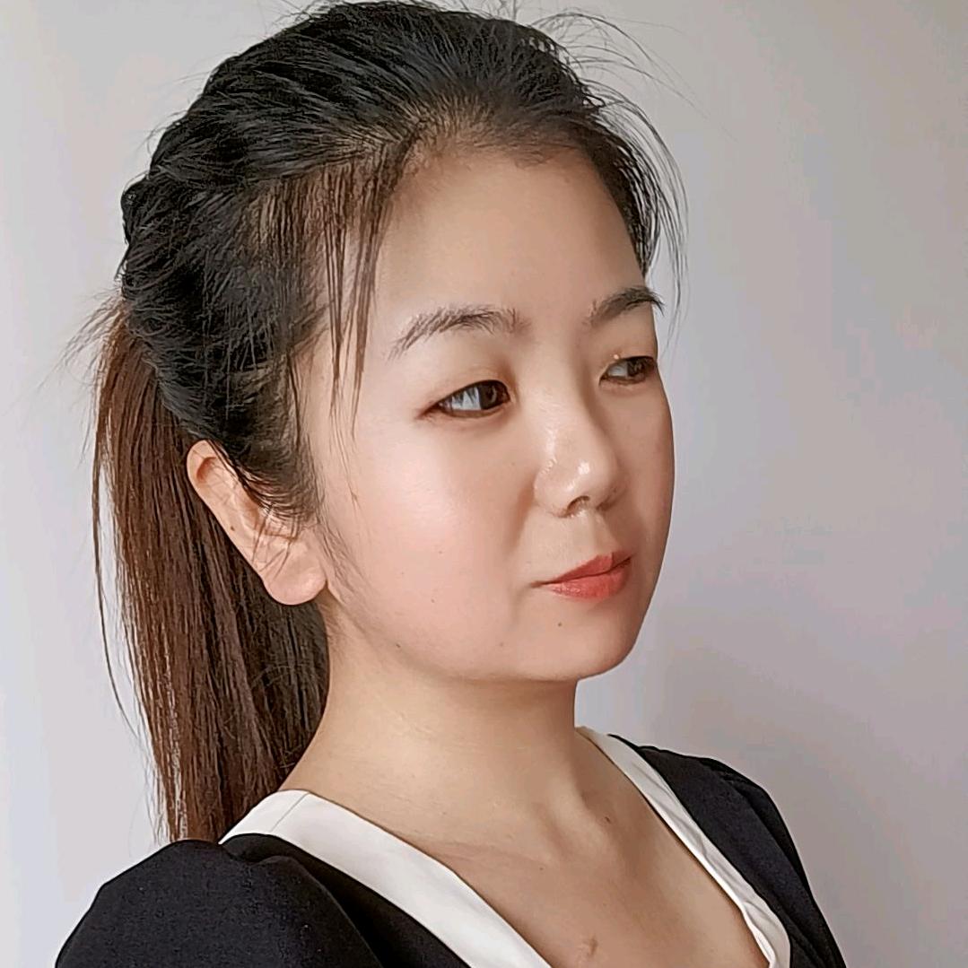 @💫✨自由的灵魂💞🌹
