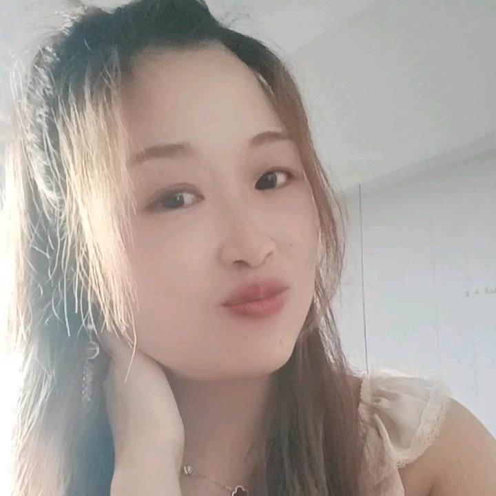 开心幺妹