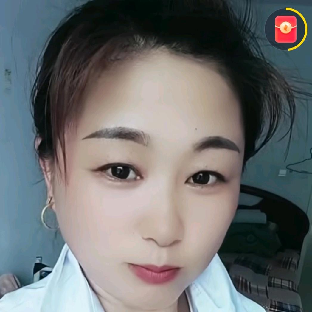 虎艳与四哥