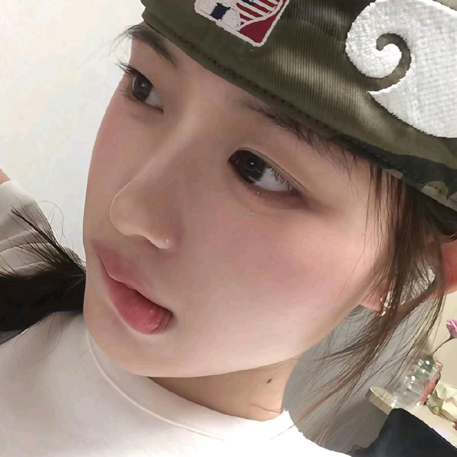 姠盺