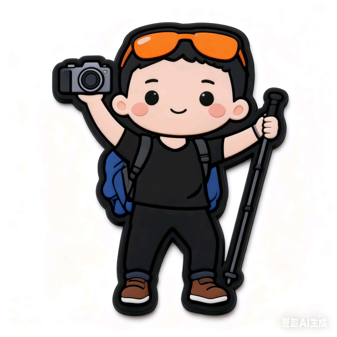 尤路克biu特佛
