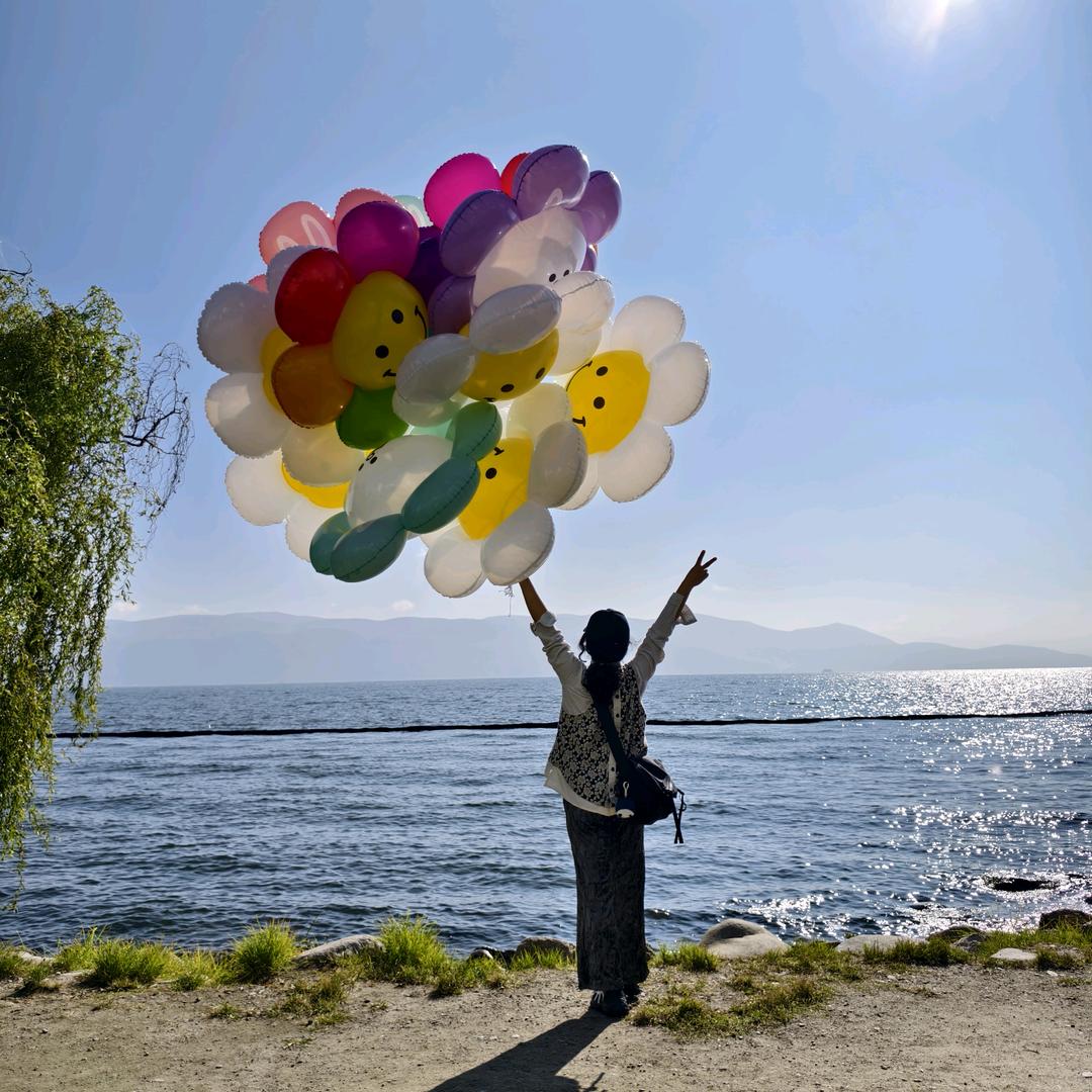 喜怒哀乐皆入心