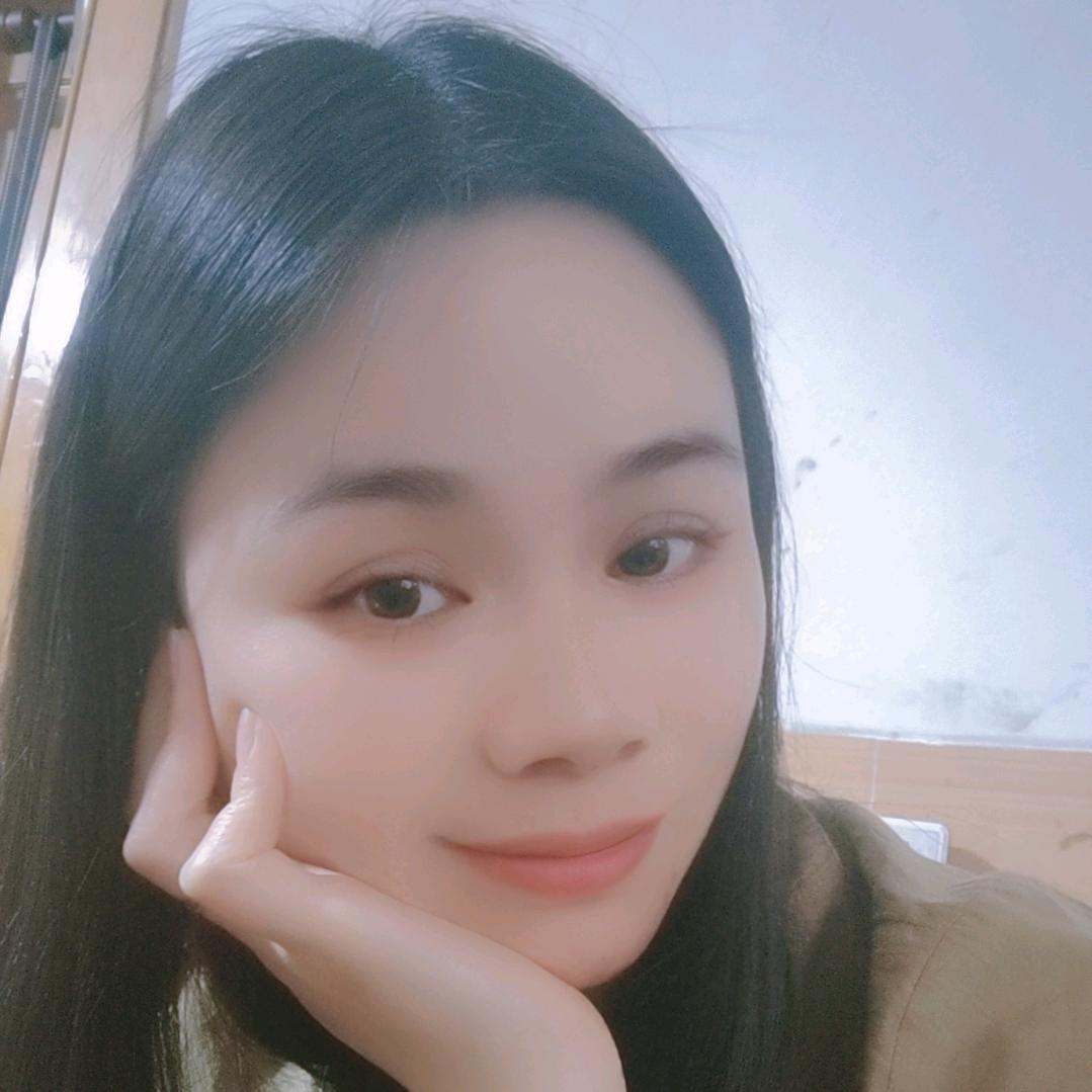 💞ꦽ邓ꦿꦼ࿆⁵₂ᐤ