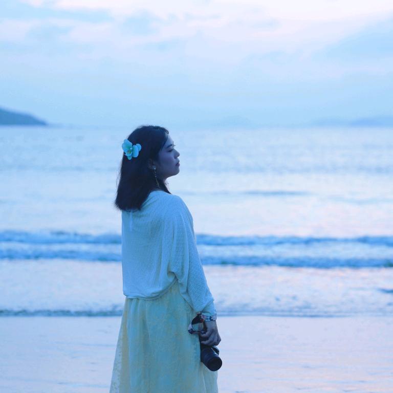 有迹📸