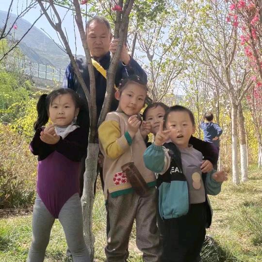 妳〆゛懂的