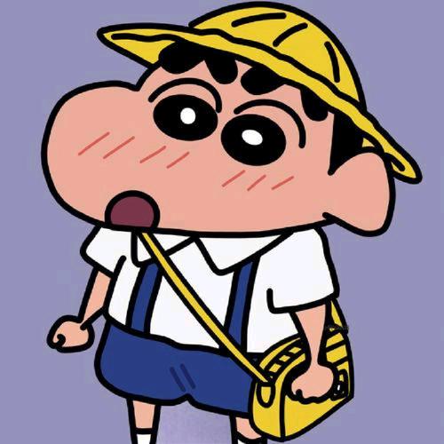 南诏同志
