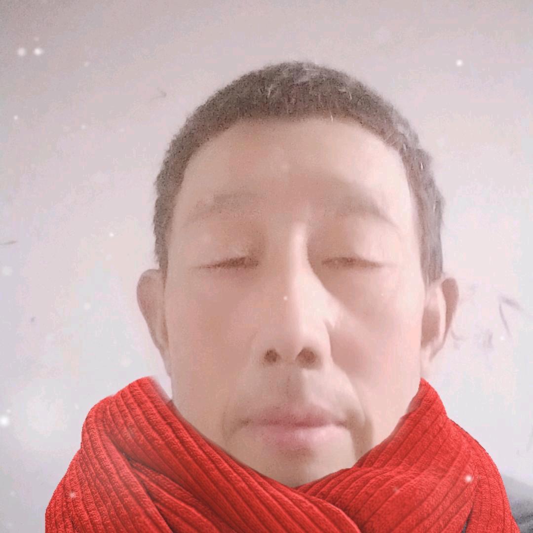 梦想未来，8861