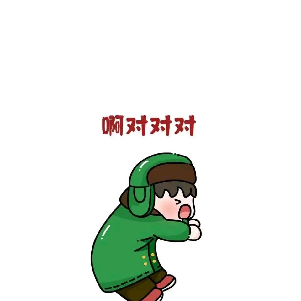 向南nan（三角洲行动:地下党侦查员）