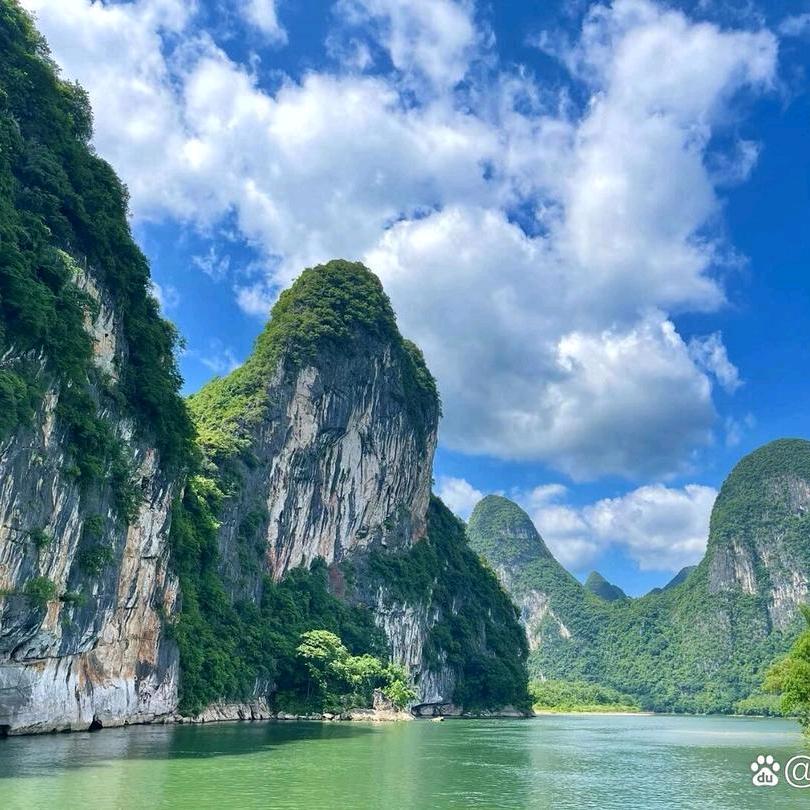 航润机械（脂渣设备）