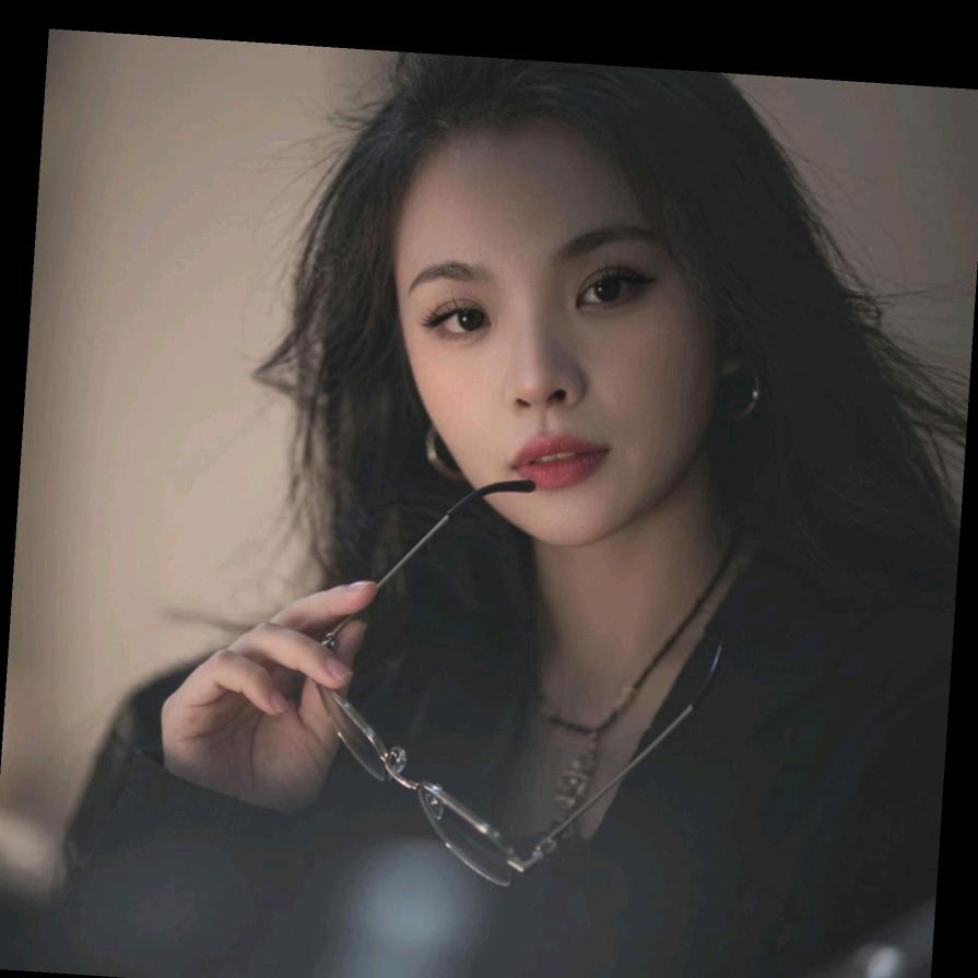 @《钟爱Li一生》🍀
