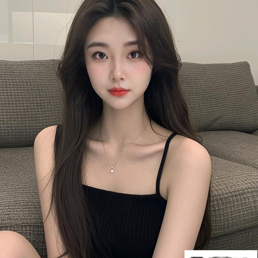 💕₅²⁰傻ᨶ႒ᩚ丫头¹ᶟ₁₄: