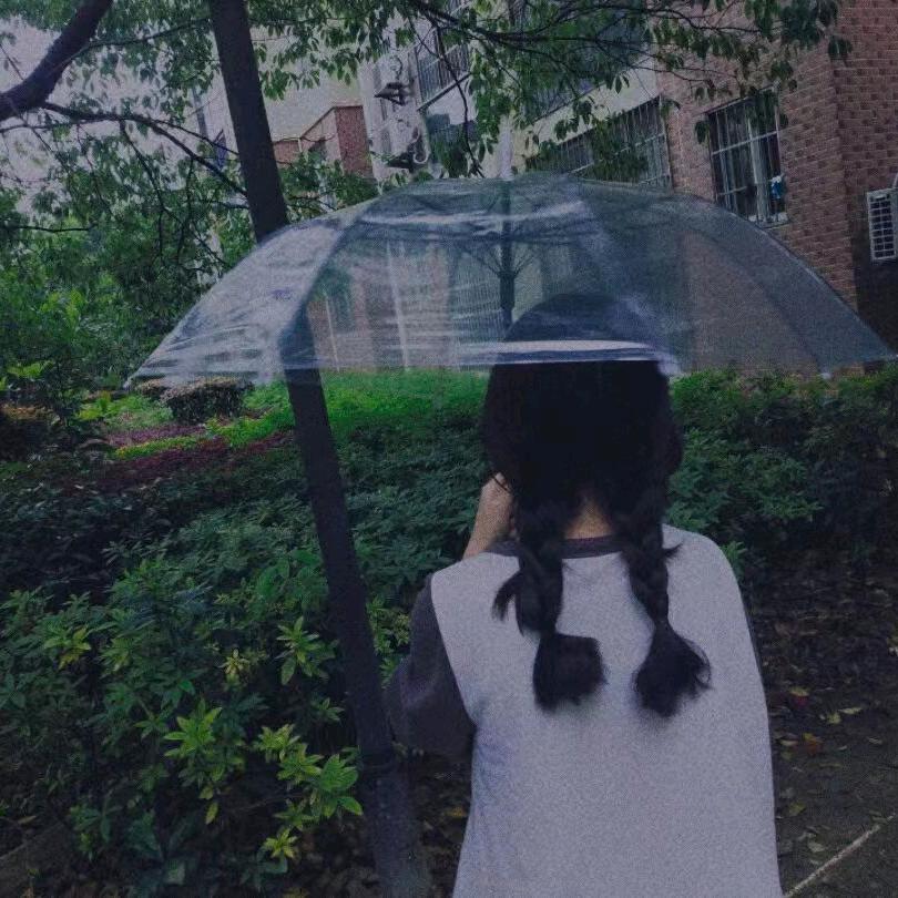 @🌺ꦿ꯭心比柠檬酸꧔ꦿ᭄🥀🌿：🥀