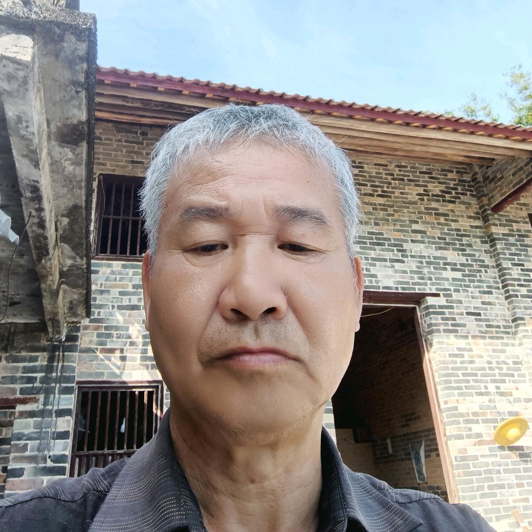 龙城涛哥