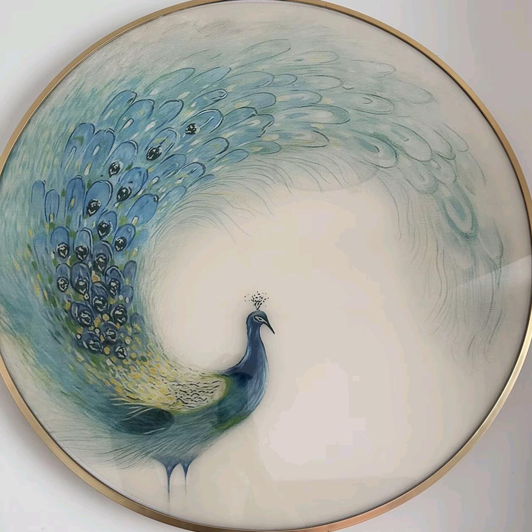 海棠依旧！！！