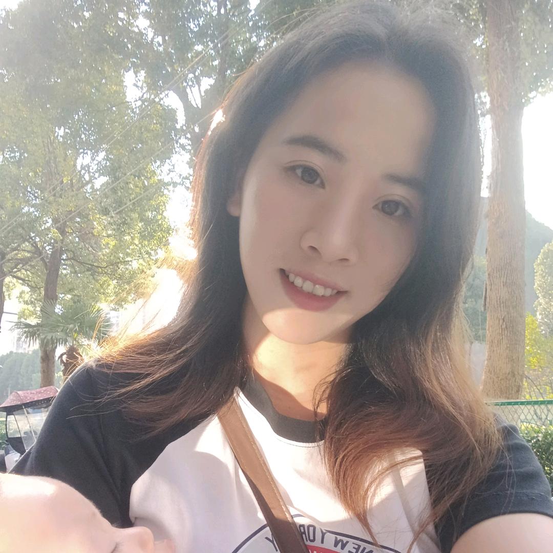 小北爱手工