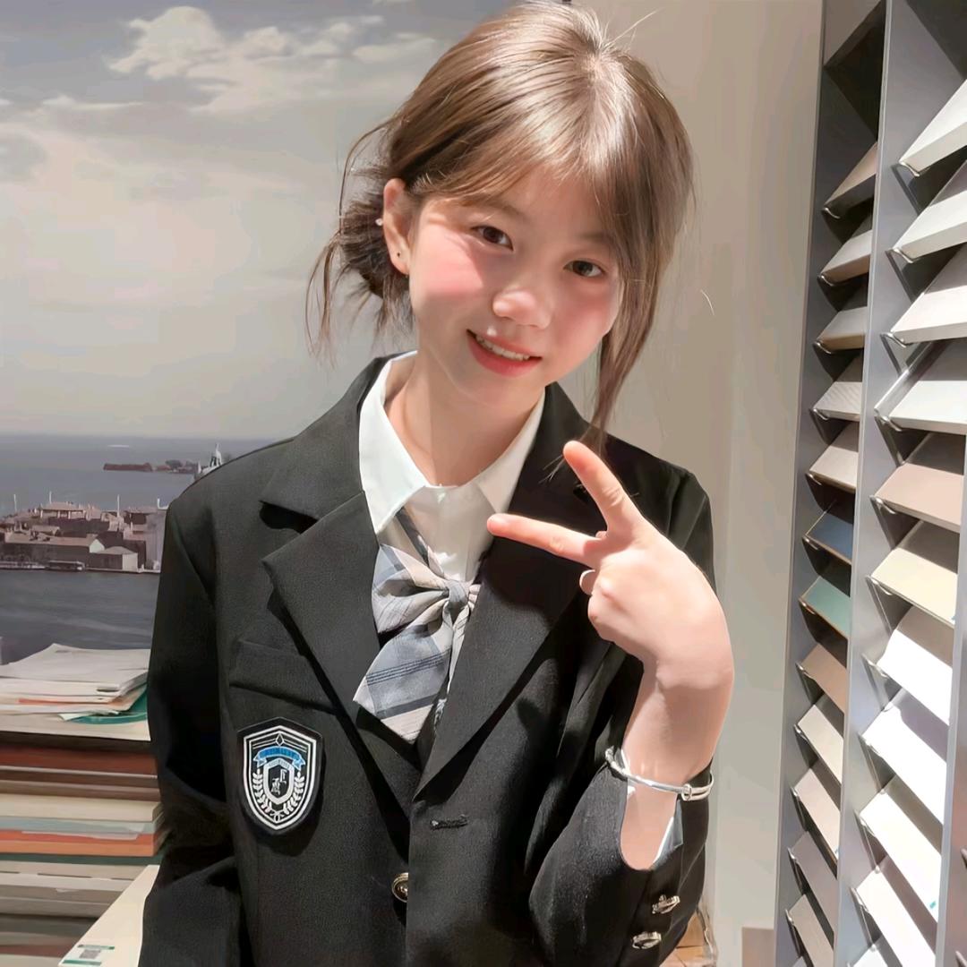 施洛妙.