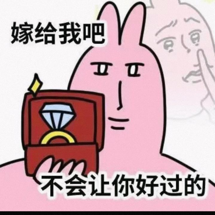 用户名95347323头像