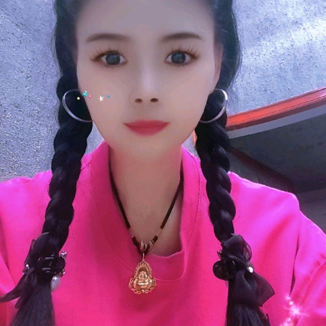 开心女王