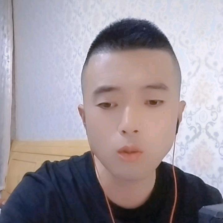等风🎤
