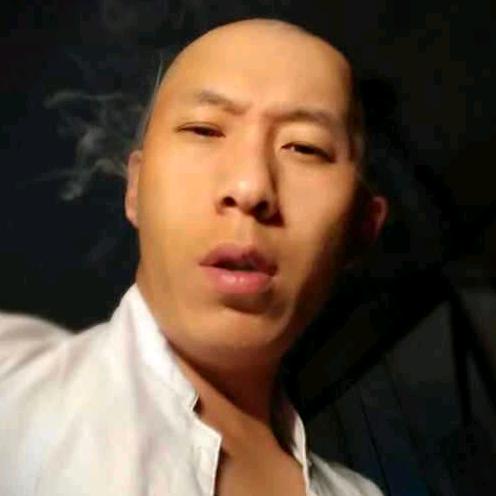 ☞立彬☜
