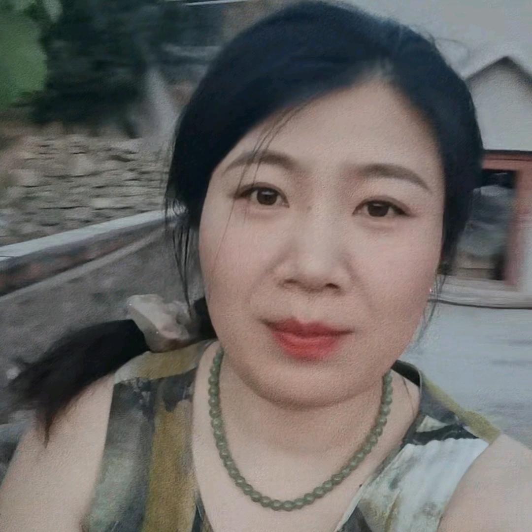 野菜小姐姐💋👩