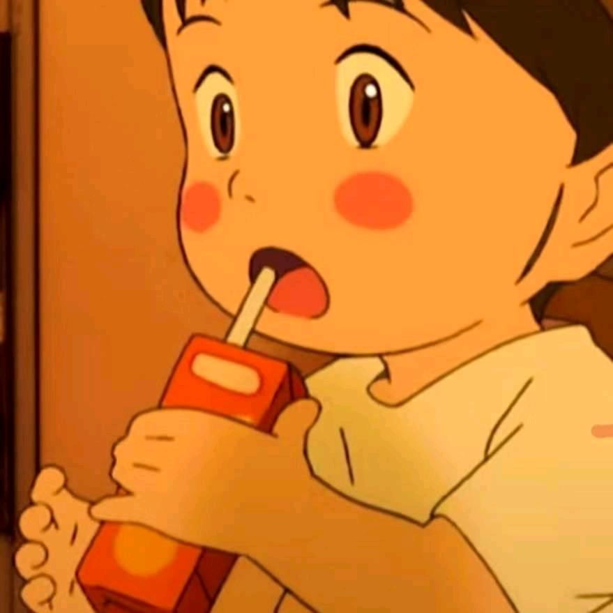 清月