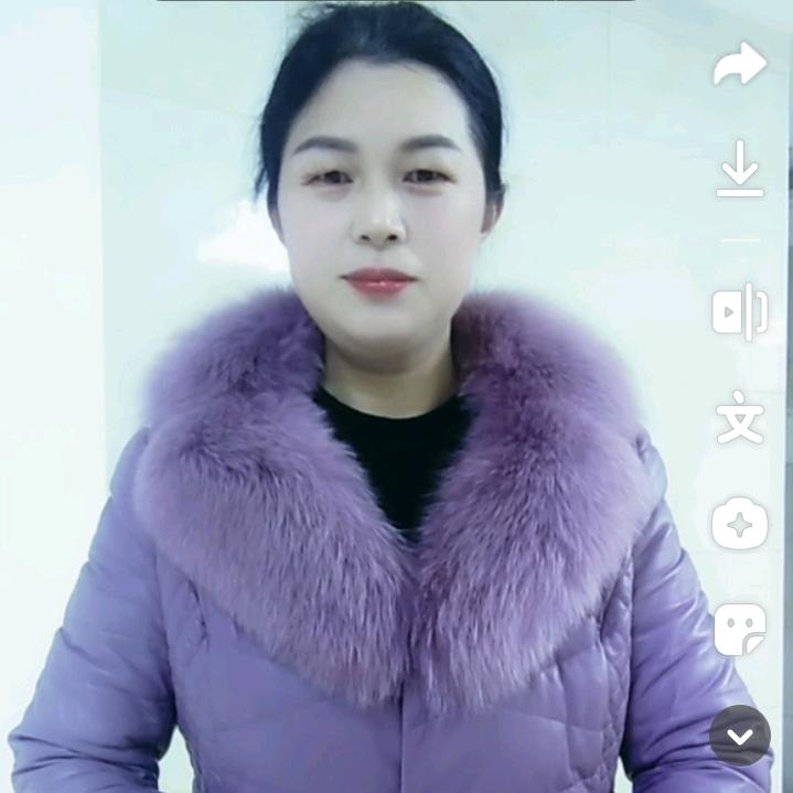 方姐