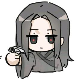 小月