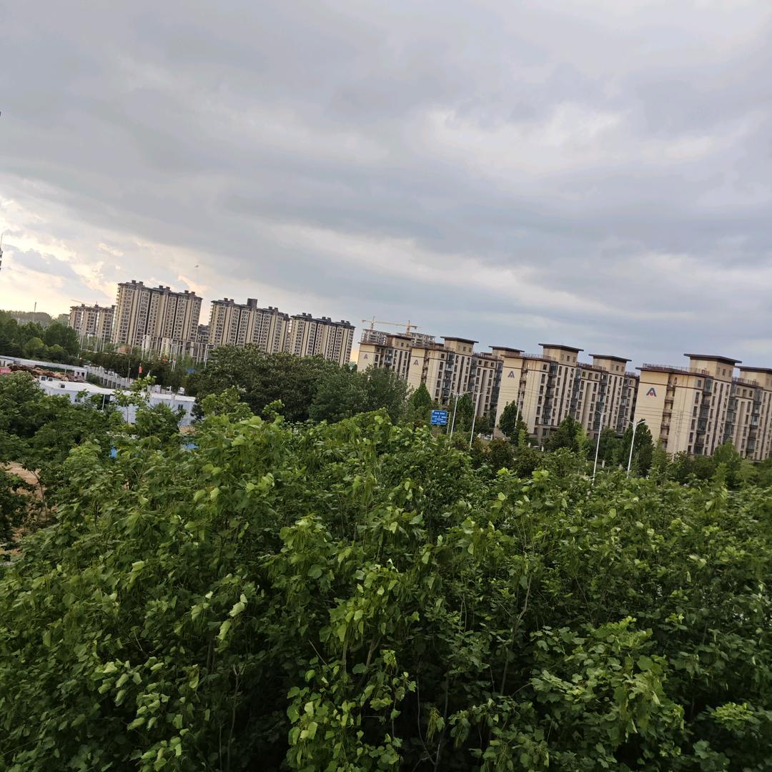 人间清醒