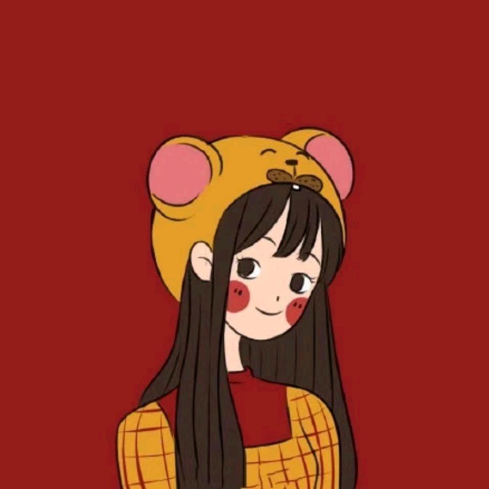 小幸福