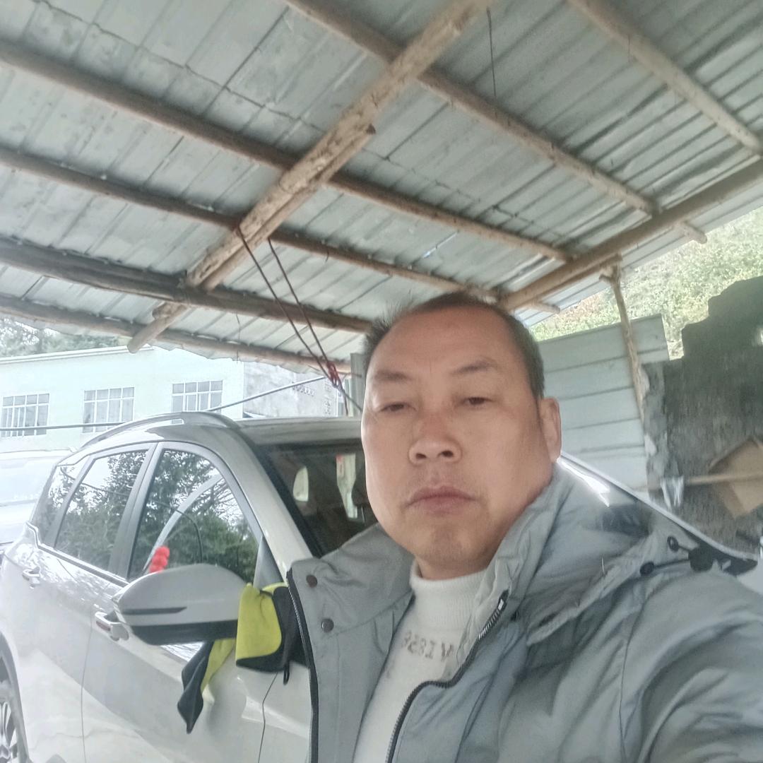 拼搏哥