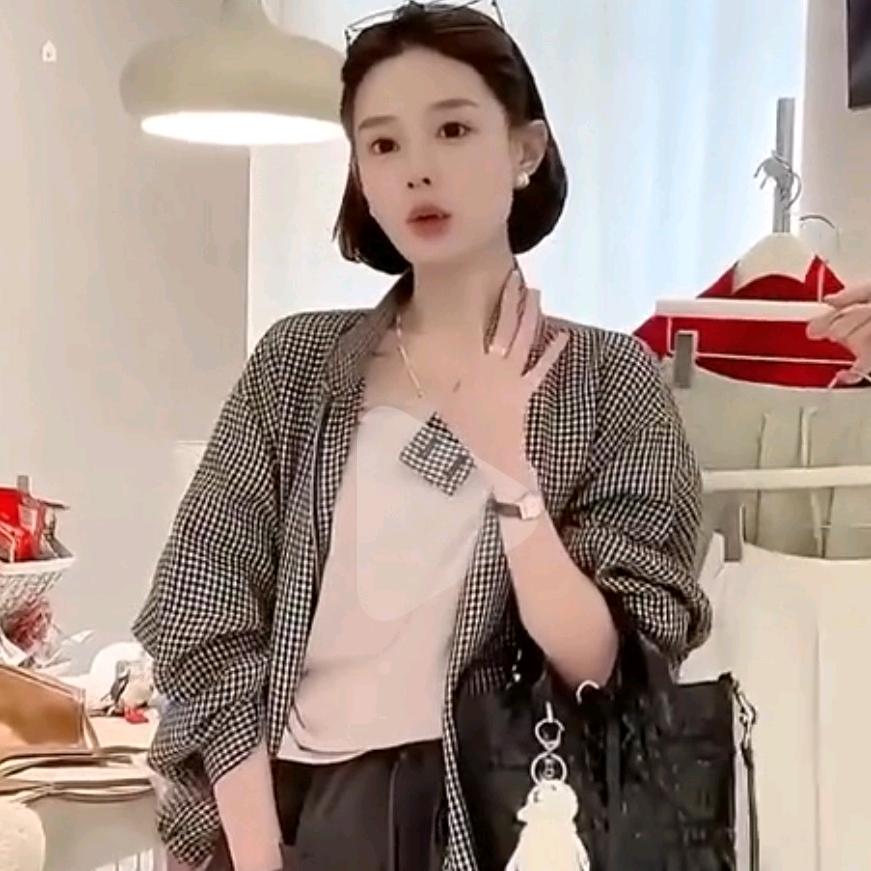 瓜瓜 art 穿搭