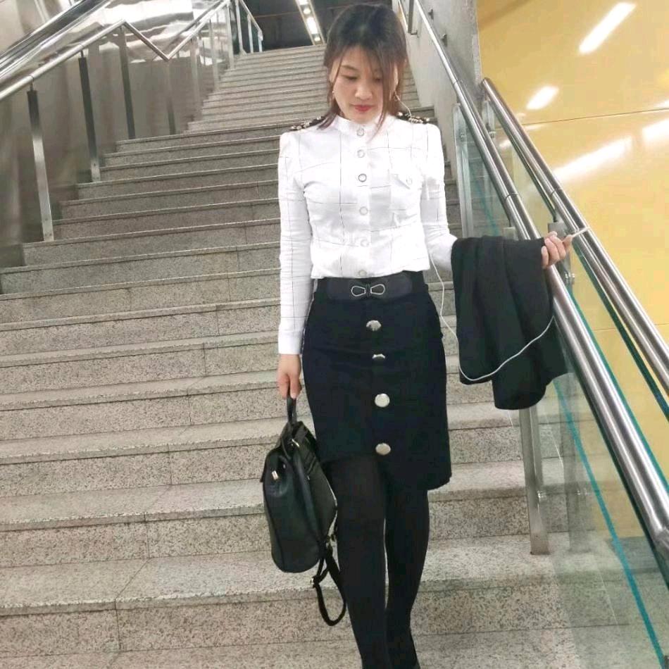 金凤